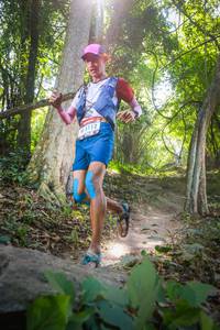 BIB: 5112
                            <button type="button" onclick="openModal(6863227)" class="btn btn-primary btn-sm float-right btn-popup" data-toggle="modal" data-target=".modal-high-quality">
                        <i class="fas fa-shopping-cart"></i> Add to Cart
                    </button>
                                            <button type="button" onclick="isThisMe(6863227, true)" class="btn btn-success btn-sm float-right btn-popup btn-isme hidden" data-toggle="tooltip" data-placement="bottom" title="นี่คือรูปของคุณใช่ไหม คลิกที่นี่เพื่อเอาเข้าอัลบั้ม">
                        <i class="fas fa-plus"></i> Add to album
                    </button>
                    <button type="button" onclick="isThisMe(6863227, false)" class="btn btn-warning btn-sm float-right btn-popup btn-isnotme hidden">
                        <i class="fas fa-ban"></i> Remove from album
                    </button>